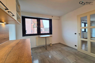 location appartement strasbourg 67000