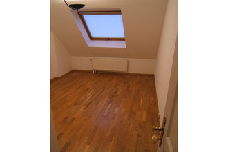 location appartement strasbourg 67000