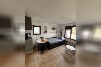 location appartement strasbourg 67000