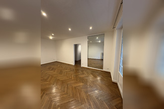 location appartement strasbourg 67000
