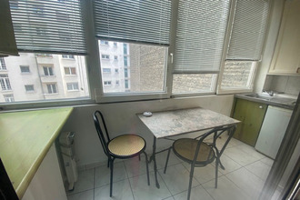 location appartement strasbourg 67000
