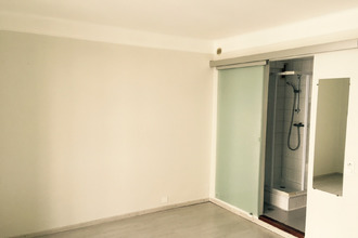 location appartement strasbourg 67000