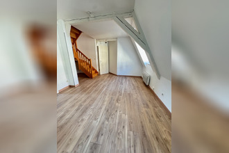 location appartement strasbourg 67000