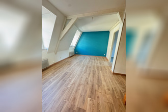 location appartement strasbourg 67000