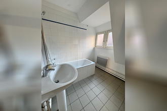 location appartement strasbourg 67000
