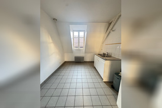 location appartement strasbourg 67000