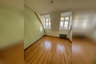 location appartement strasbourg 67000