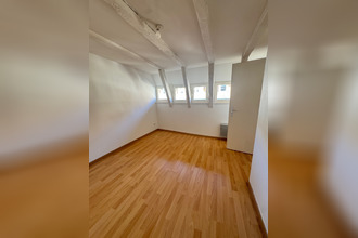 location appartement strasbourg 67000