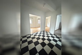 location appartement strasbourg 67000