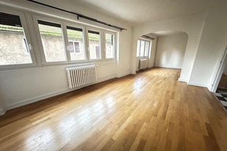 location appartement strasbourg 67000