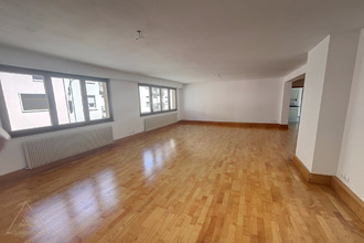 location appartement strasbourg 67000