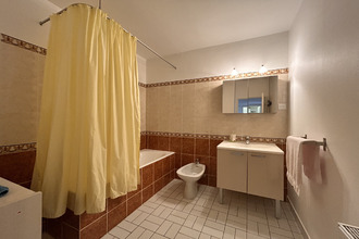 location appartement strasbourg 67000