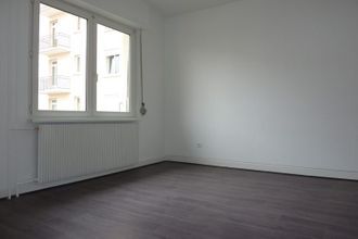 location appartement strasbourg 67100