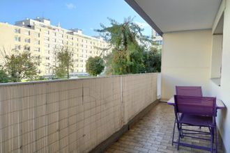 Ma-Cabane - Location Appartement Strasbourg, 42 m²