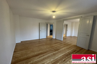 location appartement strasbourg 67100