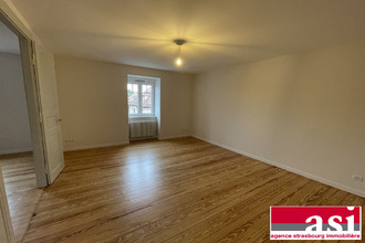 location appartement strasbourg 67100