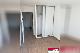 Ma-Cabane - Location Appartement Strasbourg, 81 m²