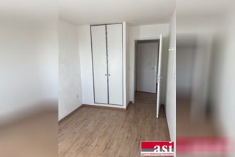 Ma-Cabane - Location Appartement Strasbourg, 81 m²