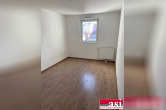 Ma-Cabane - Location Appartement Strasbourg, 81 m²