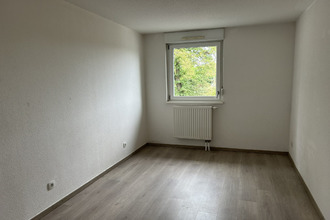 Ma-Cabane - Location Appartement Strasbourg, 68 m²