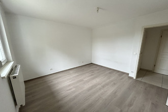 Ma-Cabane - Location Appartement Strasbourg, 68 m²