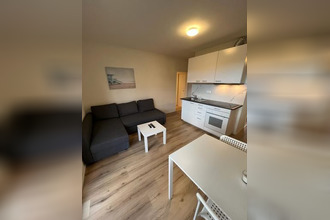 location appartement strasbourg 67100