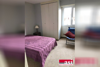 location appartement strasbourg 67100