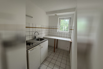 location appartement strasbourg 67100