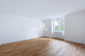 location appartement strasbourg 67100