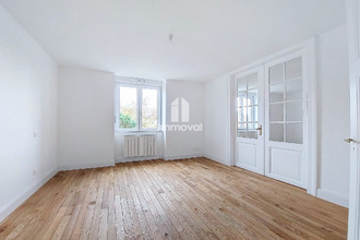 location appartement strasbourg 67100