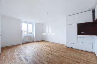 location appartement strasbourg 67100