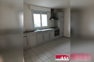 location appartement strasbourg 67100