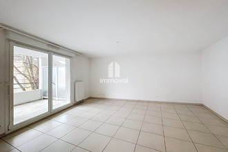 Ma-Cabane - Location Appartement Strasbourg, 53 m²