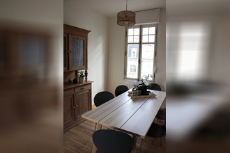 Ma-Cabane - Location Appartement Strasbourg, 54 m²