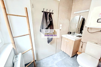 location appartement strasbourg 67100