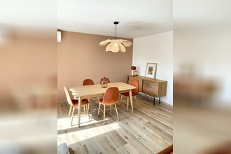 location appartement strasbourg 67100