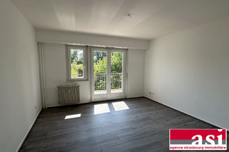 location appartement strasbourg 67100