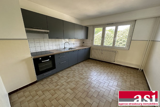 location appartement strasbourg 67100