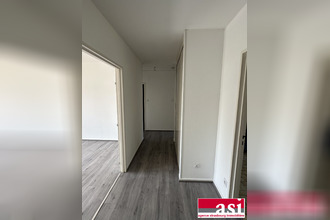 location appartement strasbourg 67100
