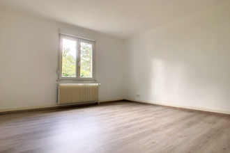 location appartement strasbourg 67100