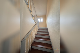 location appartement strasbourg 67100