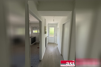 location appartement strasbourg 67100
