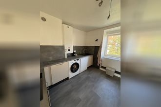 location appartement strasbourg 67100