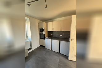 location appartement strasbourg 67100