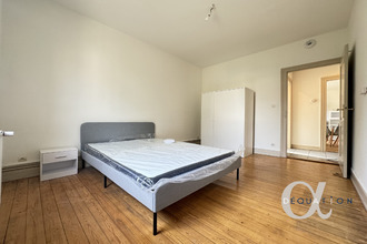 location appartement strasbourg 67100