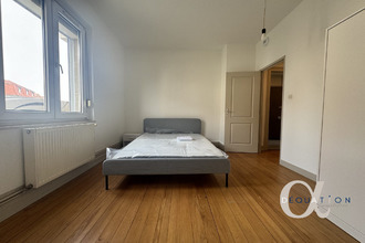 location appartement strasbourg 67100
