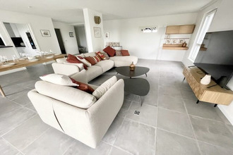 location appartement strasbourg 67100