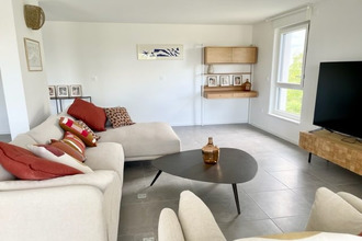 location appartement strasbourg 67100