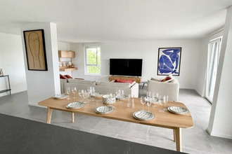 location appartement strasbourg 67100