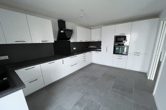 location appartement strasbourg 67100